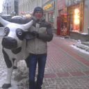 ���������� ������, ���� ������� ������, 49 ���, ������������ ��� ������, ����� � ���������, c�������� ���������