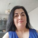 ���������� ������, ���� ������� ��������, 36 ���, ������������ ��� ����� � ���������, c�������� ���������