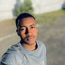  ,    , 20 ,   ,   