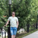 ,   , 36 ,     , c 