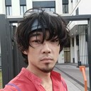  ,   , 33 ,     , c 