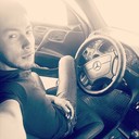 ���������� ������, ���� ������� �����, 32 ����, ������������ ��� ������, ����� � ���������, c�������� ���������