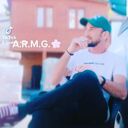 ���������� �������, ���� ������� Achi, 35 ���, ������������ ��� ������, ����� � ���������, c�������� ���������