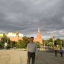 ���������� ������, ���� ������� ����, 44 ����, ������������ ��� ������, ����� � ���������, c�������� ���������