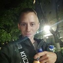 ���������� ��������, ���� ������� ������, 29 ���, ������������ ��� ������, ����� � ���������