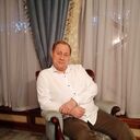  ,   , 54 ,   ,   