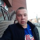 ���������� ������, ���� ������� ������, 34 ����, ������������ ��� ����� � ���������, c�������� ���������