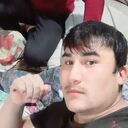  ,   , 26 ,   c 