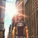 ���������� ������-��-����, ���� ������� Alex, 29 ���, ������������ ��� ������, ����� � ���������, c�������� ���������, ���������