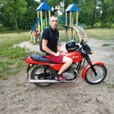  ,   Kostya, 28 ,   ,   , c 