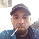 ���������� ���������, ���� ������� ������, 40 ���, ������������ ��� ������, ����� � ���������, c�������� ���������, ���������