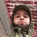  ,   Sergej, 29 ,     , c , 