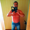 ���������� ������, ���� ������� ����, 46 ���, ������������ ��� ������, ����� � ���������, c�������� ���������