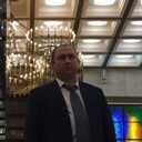 ���������� ������, ���� ������� �������, 43 ����, ������������ ��� c�������� ���������