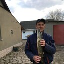 ���������� ����, ���� ������� ����, 36 ���, ������������ ��� ������, ����� � ���������, c�������� ���������