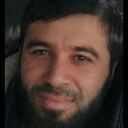 ���������� ��������, ���� ������� ���������, 38 ���, ������������ ��� c�������� ���������