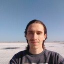 ���������� ������������, ���� ������� ���������, 32 ����, ������������ ��� ������, ����� � ���������, c�������� ���������