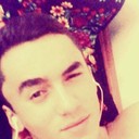  ,   Alijon, 28 ,   , 