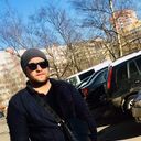 ���������� ������, ���� ������� ����������, 37 ���, ������������ ��� ������, ����� � ���������, ���������