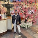 ���������� ������, ���� ������� Bek, 31 ���, ������������ ��� ������, ����� � ���������