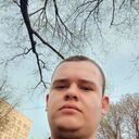 ���������� ������, ���� ����� �����, 22 ����, ������������ 