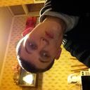 ���������� ������, ���� ������� �������, 41 ���, ������������ ��� ������