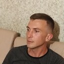 ���������� ���������, ���� ������� �����, 36 ���, ������������ ��� ������, ����� � ���������, ���������