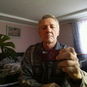  ,   , 62 ,   ,   , c 