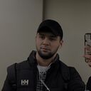 ���������� ������, ���� ����� ������, 23 ����, ������������ ��� ������, ����� � ���������