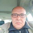  ,   Giorgi, 55 ,   ,   , c 