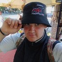  ,   , 22 ,   