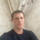 ���������� �������, ���� ������� ������, 30 ���, ������������ ��� ������, ����� � ���������