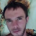 ���������� ������, ���� ������� �������, 38 ���, ������������ ��� ������, ����� � ���������, c�������� ���������, ���������