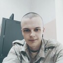 ���������� ������, ���� ������� �����, 26 ���, ������������ ��� ������, ����� � ���������, ���������