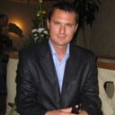  ,   DEN, 36 ,   ,   , 