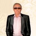 ���������� ��������, ���� ������� ��������, 68 ���, ������������ ��� ������, ����� � ���������