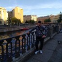 ���������� �����-���������, ���� ������� �����, 38 ���, ������������ ��� ������, ����� � ���������, c�������� ���������