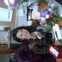 ���������� ������-��-����, ���� ������� ���� ���, 47 ���, ������������ ��� ������, ����� � ���������, c�������� ���������