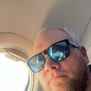 ���������� ������, ���� ������� ������, 46 ���, ������������ ��� ������, ����� � ���������