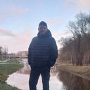 ���������� �������, ���� ������� ������, 41 ���, ������������ ��� ������, ����� � ���������, c�������� ���������, ���������