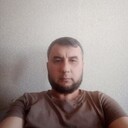 ���������� ������� �����, ���� ������� ���������, 39 ���, ������������ ��� ������, ����� � ���������