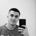 ���������� ������, ���� ������� Maksim, 29 ���, ������������ ��� ������, ����� � ���������, c�������� ���������, ���������