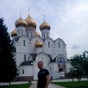 ���������� ������-��-����, ���� ������� ��������, 39 ���, ������������ ��� ������, ����� � ���������, c�������� ���������