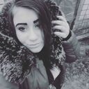  ,   Marlena, 25 ,   ,   , c 