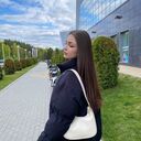 ���������� ������, ���� ������� ���, 24 ����, ������������ ��� ������, ����� � ���������