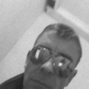 ���������� ������, ���� ������� ����, 51 ���, ������������ ��� ������, ����� � ���������, c�������� ���������