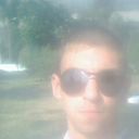 ���������� ��������������, ���� ������� �������, 33 ����, ������������ ��� ������, ����� � ���������, c�������� ���������