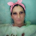  -,   , 41 ,   c , 