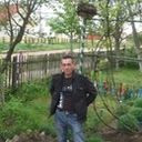  ,   Andrey, 31 ,   , 