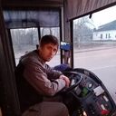 ���������� ���������, ���� ������� Alexey, 33 ����, ������������ ��� ������, ����� � ���������